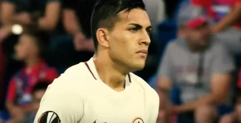 Sportmediaset – Rallenta lo scambio Paredes-Emre Can, subito Kulusevski?