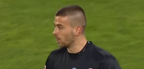 Lippi (Ag. Spinazzola): “Non c’è tempo per portarlo alla Juve. Gomez? Panni sporchi si lavano in famiglia…”