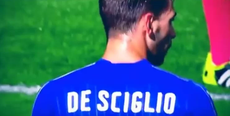 Doppio colpo dei bianconeri: Szczesny e De Sciglio, fissate le visite mediche