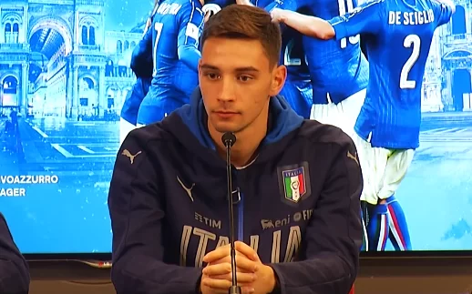 De Sciglio alla Juve, l’affare si farà: ecco quando