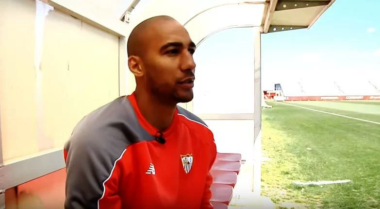 Emissari bianconeri ancora in Inghilterra, occhi puntanti su N’Zonzi