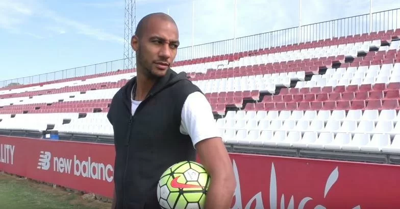 Missione in Spagna, la priorità è N’Zonzi. E non tramonta la suggestione Paredes