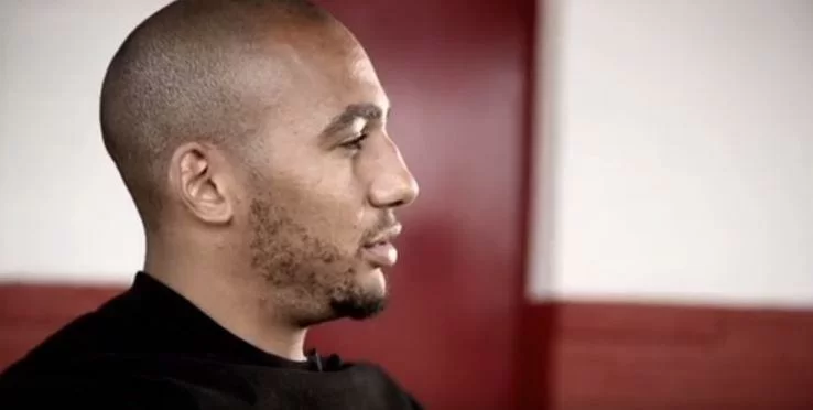 Il punto sul centrocampo – N’Zonzi, Matuidi, Paredes: la posizione della Juventus