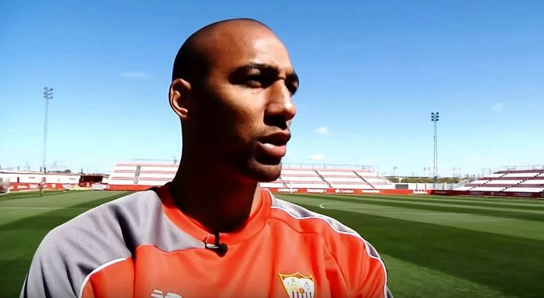 N’Zonzi – Abc Sevilla: ”Nessuna offerta per il giocatore”