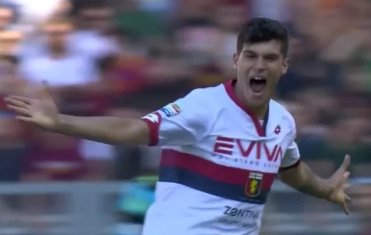 ESCLUSIVA SJ – Juventus, Pellegri vola in cima alla lista. E Preziosi…