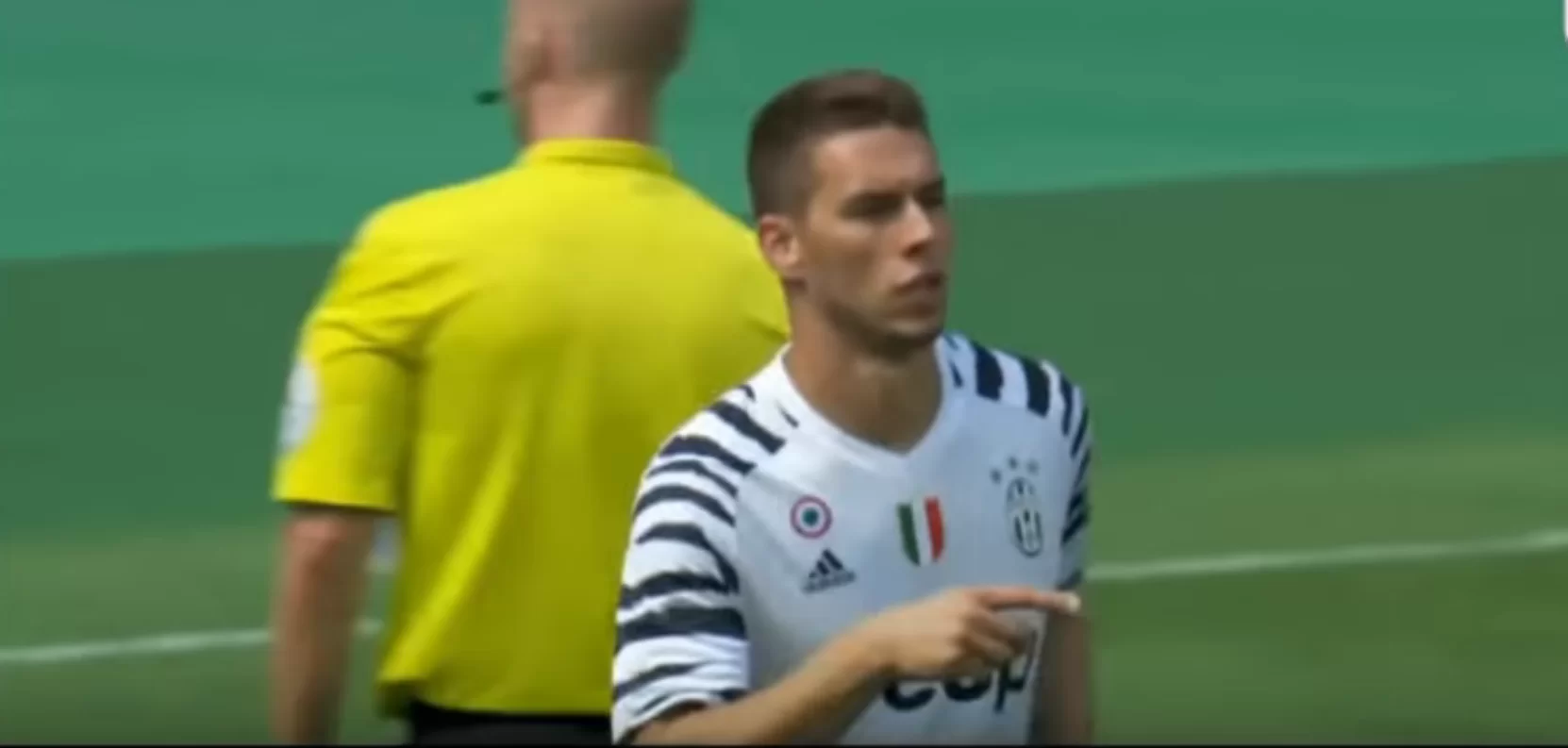 Juventus Primavera: ecco i convocati di Dal Canto. Non c’è Pjaca