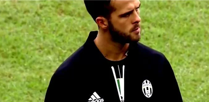 Pjanic sul sogno Champions: “Crediamoci! E a fine carriera…”