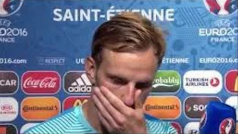 Barcellona-Juventus: Rakitic ok, fuori gioco un altro big. La situazione