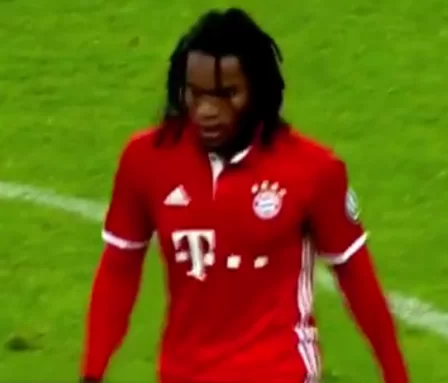GDS – La Juve si muove per Renato Sanches: ecco l’offerta bianconera