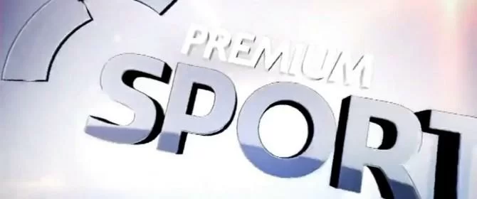 Diritti tv Serie A, che caos: Mediaset rinuncia al bando 2018-2021