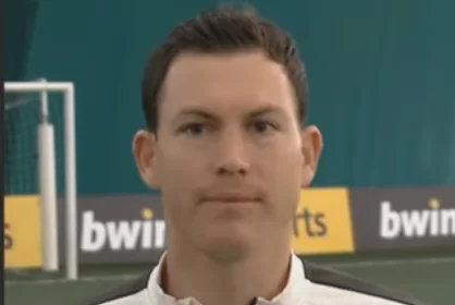 Telefoni bollenti in casa Juve, in due potrebbero salutare