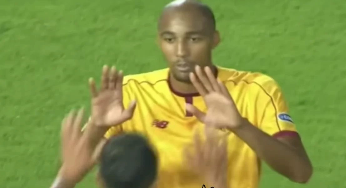 Juve, N’Zonzi si allontana: dalla Francia potrebbe arrivare il sostituto