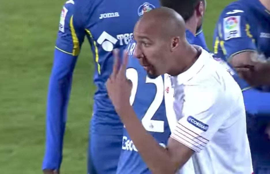 N’Zonzi, la pista si raffredda. A puntarlo ora è un altro club di Serie A