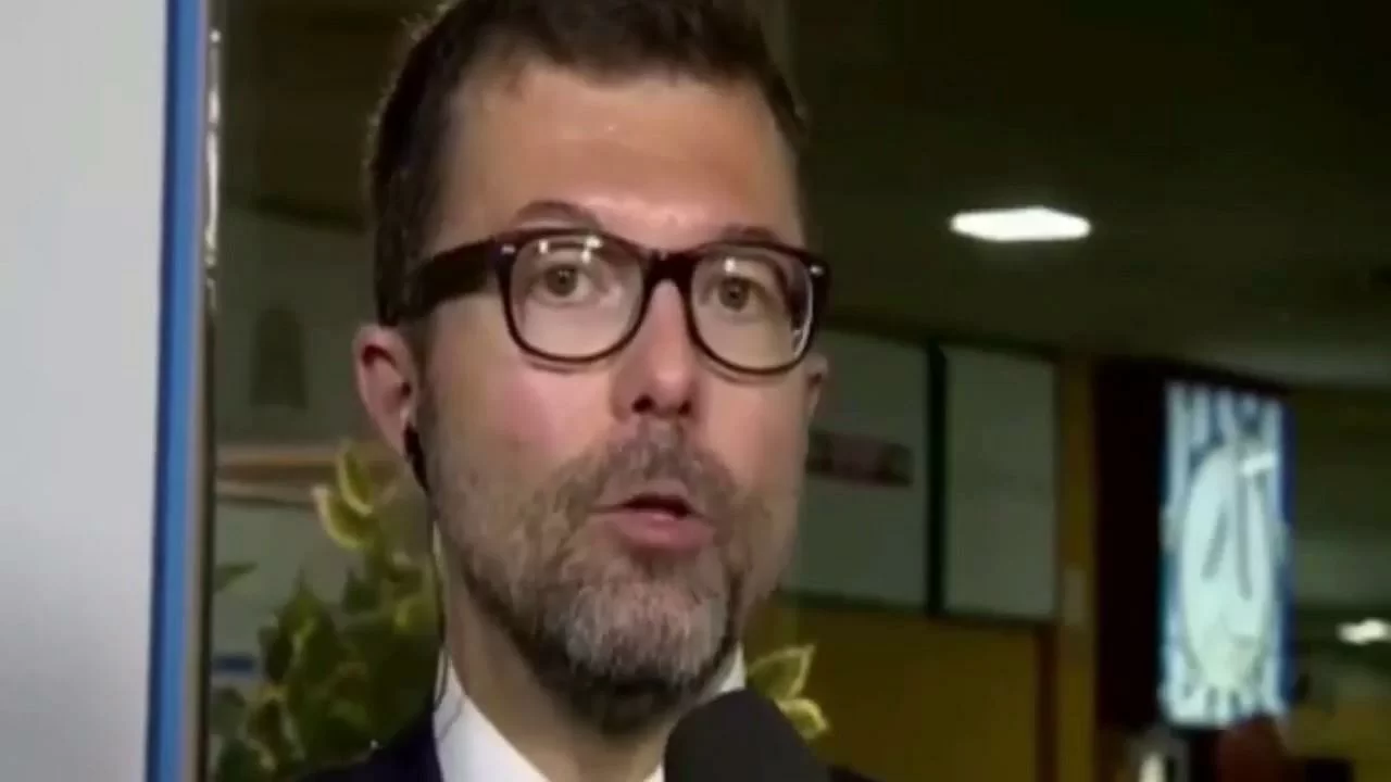 ESCLUSIVA SJ – Vaciago: “Stagione straordinaria, a Cardiff débacle inspiegabile. Bonucci non si muove, lui leader assoluto”