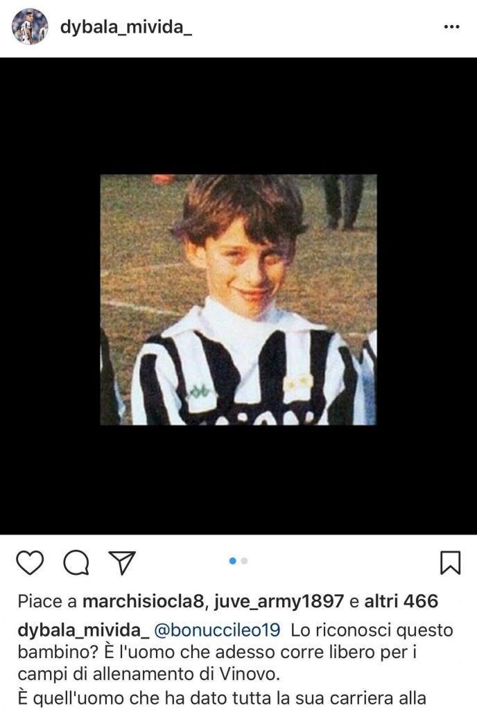 20107261_10213989374354705_825009989_o