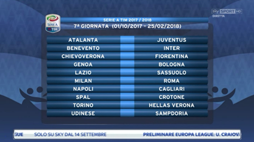 20401254_10214120419590754_188187152_n