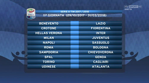 20403422_10214120483512352_738267557_n