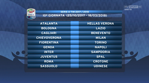 20403560_10214120483552353_1213975356_n