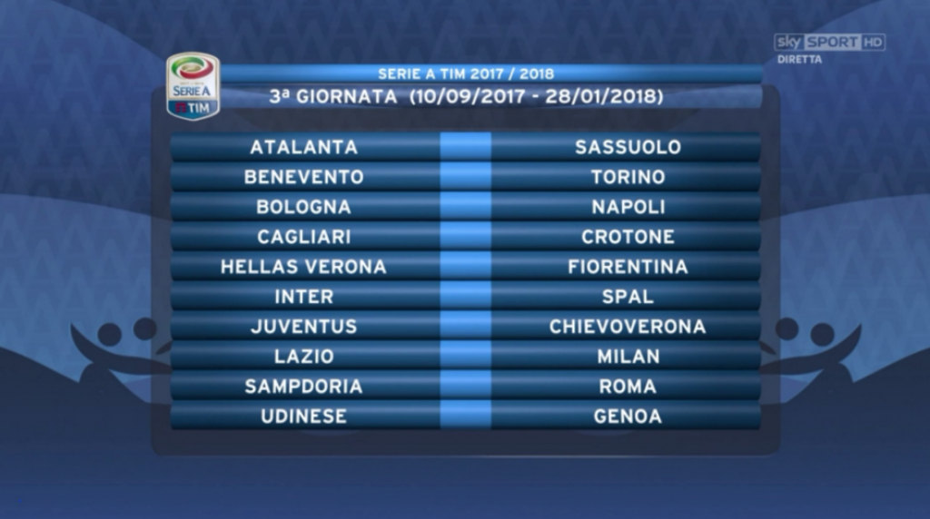 20424609_10214120369229495_621045382_o