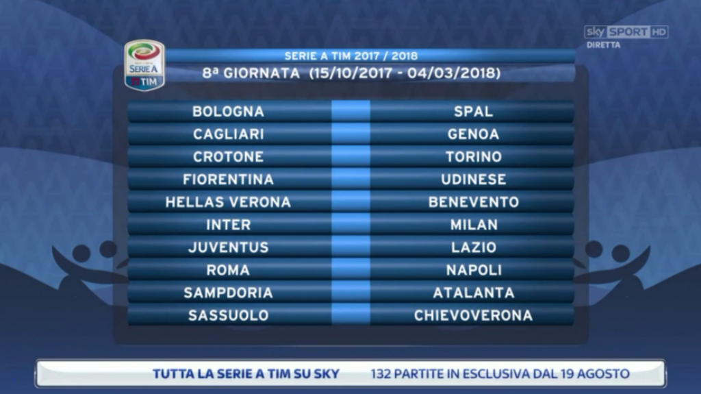 20424644_10214120419630755_614894357_o