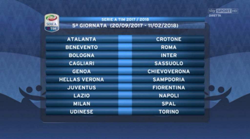 20424739_10214120369309497_287027131_o