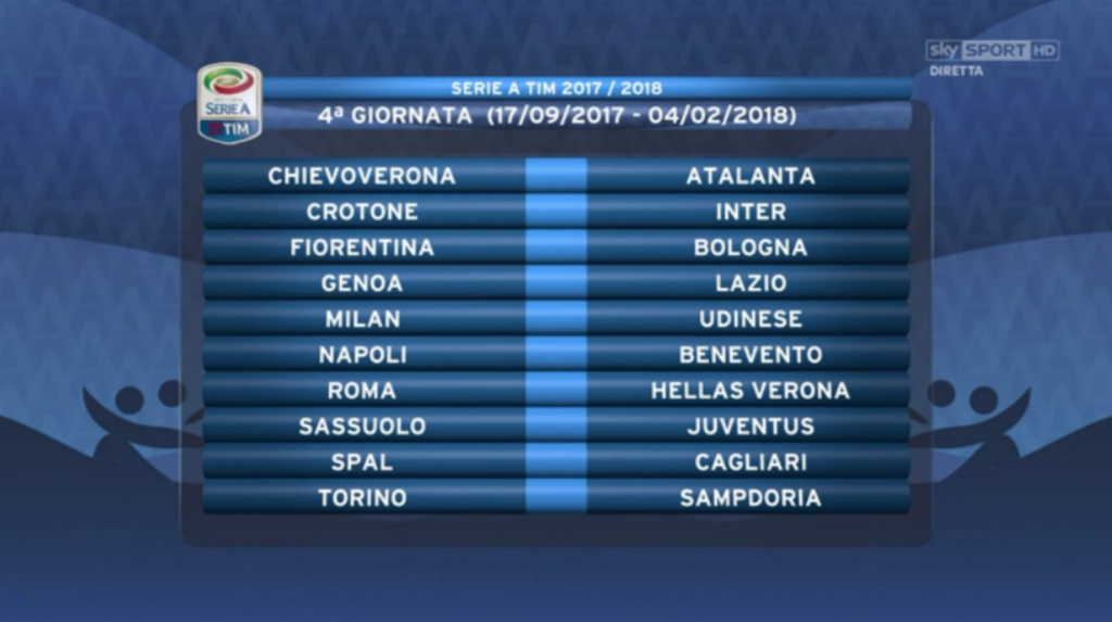 20425014_10214120369189494_722090125_o