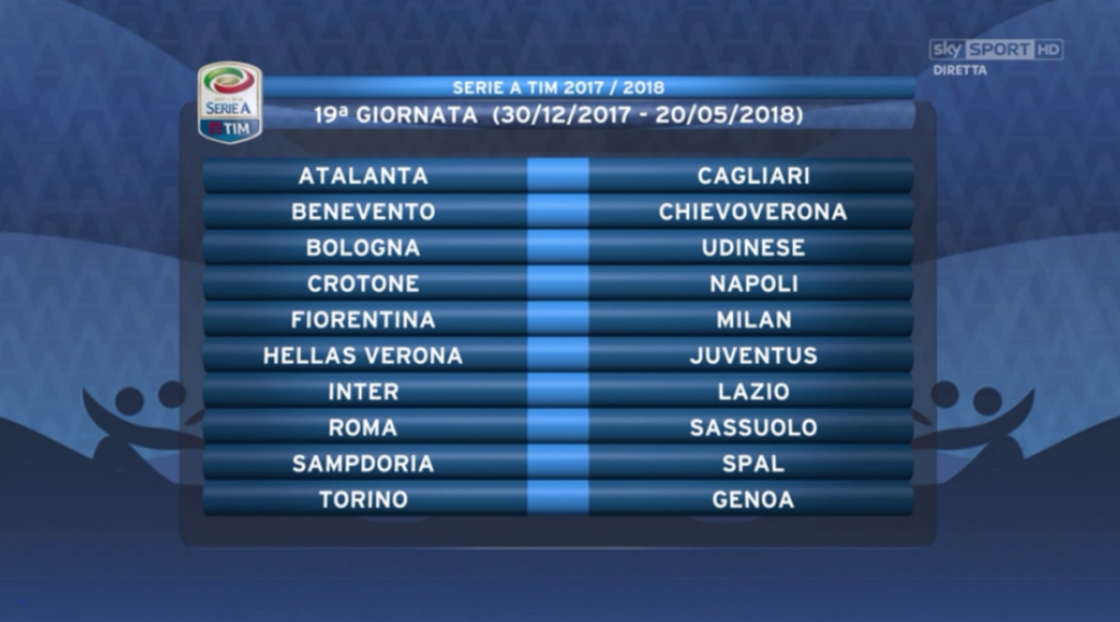 20425033_10214120749759008_350103575_o