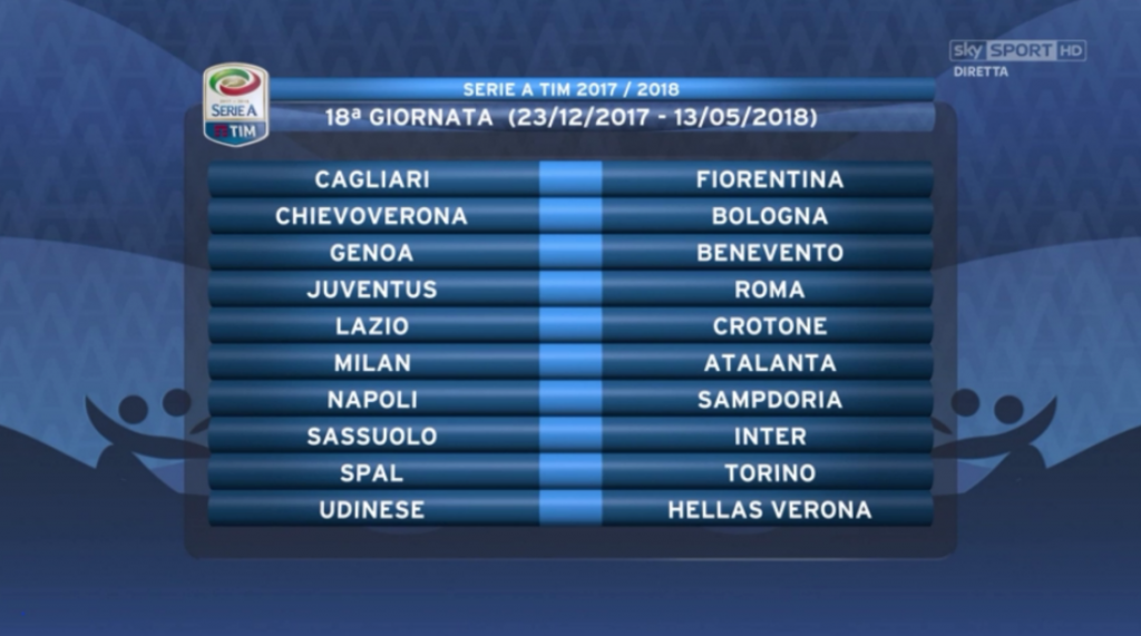 20427005_10214120749719007_377053679_o