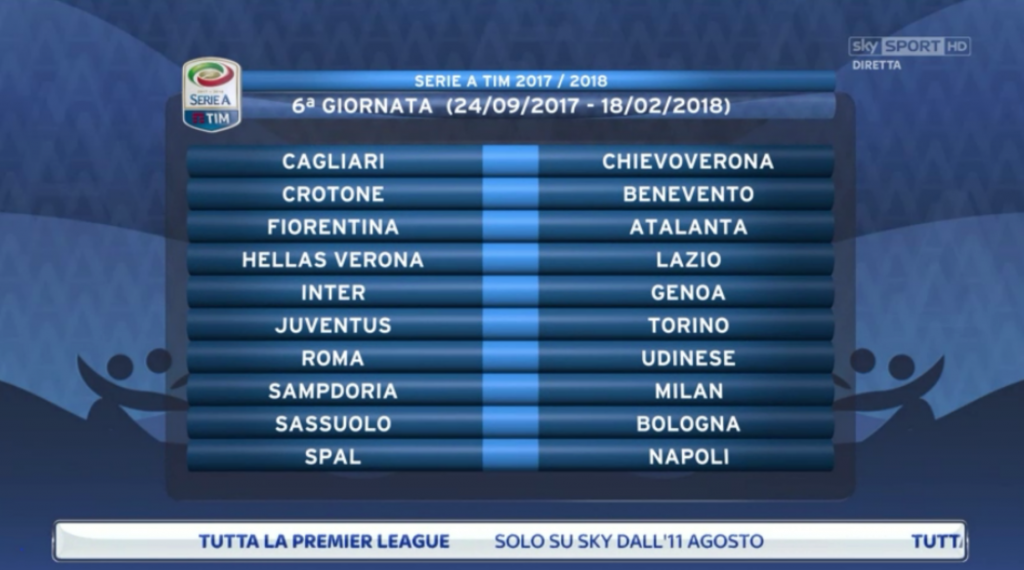 20446459_10214120390630030_1973409504_o