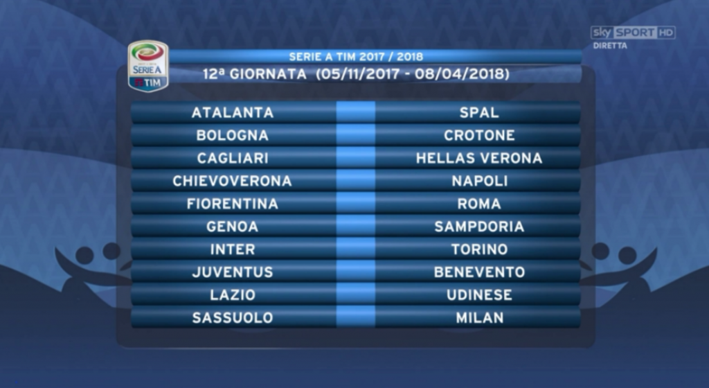 20446524_10214120546593929_2124402373_o