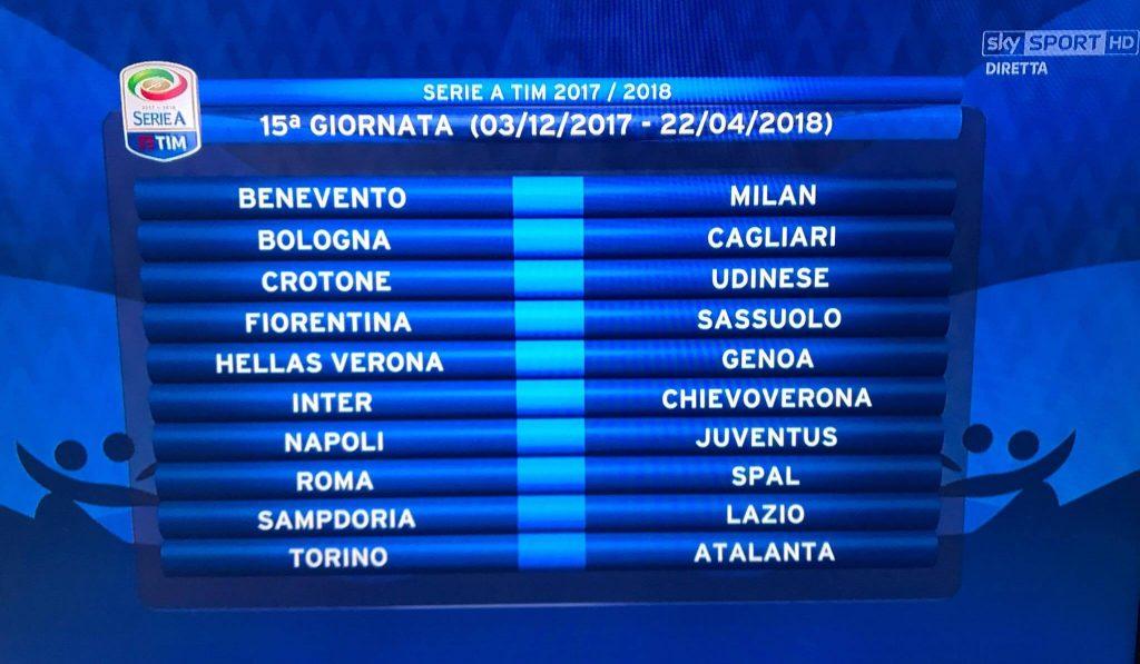 20447026_10214120690397524_1074002597_o