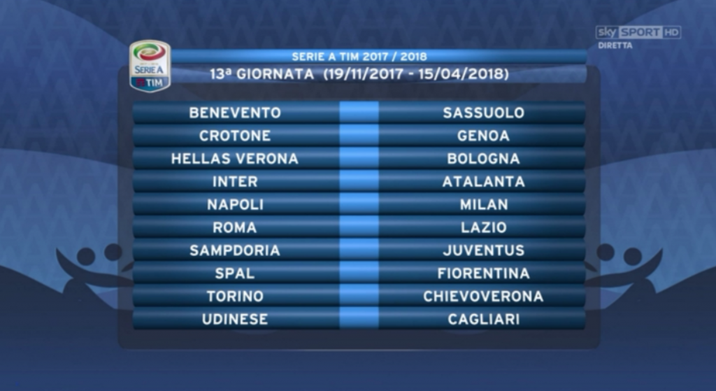 20447210_10214120546553928_126995026_o