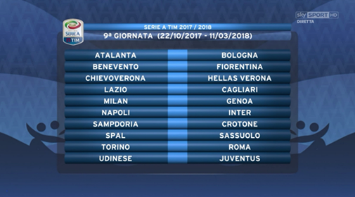 20464369_10214120483392349_1252779362_n