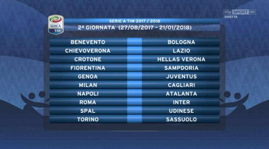 20464840_10214120315348148_1806595060_o