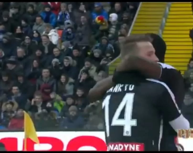 La Juve cerca i ‘Nedved’ del futuro: dopo Schick, anche un altro ceco nel mirino di Marotta