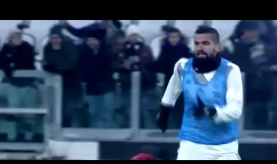 Rincon non è intoccabile: dopo solo sei mesi il venezuelano può partire. E non c’è solo l’Atalanta