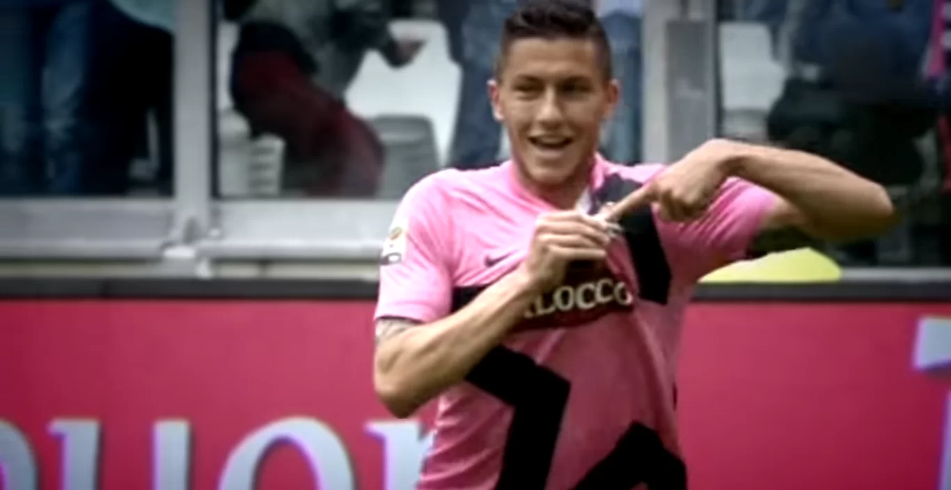 GdS – Marrone raggiungerà un altro ex bianconero in serie B