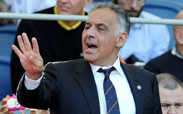 La Roma cambia proprietà: Pallotta cede ufficialmente il club a Friedkin