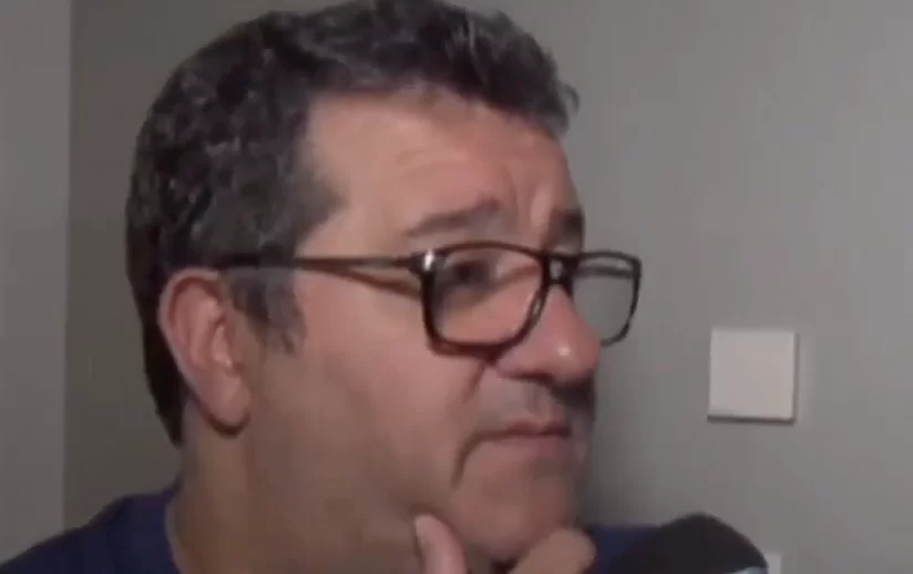 Premium Sport: ”Avvistati a Torino Raiola e il suo assistito”