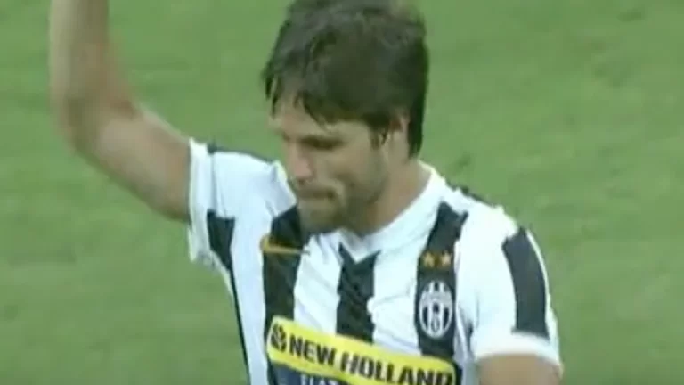 Da Diego a Douglas Costa: l’evoluzione dell’elemento brasiliano dal 2009 ad oggi