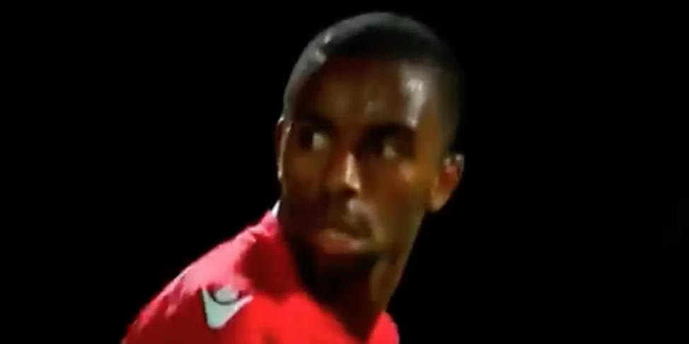 The Evening Standard: ”Sfida Juventus-Tottenham per il terzino del Porto”