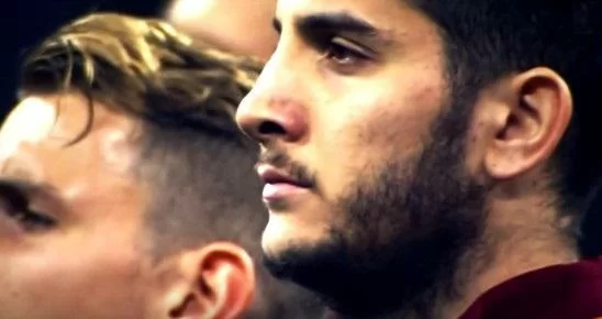 CdS, sirene di mercato per Kostas Manolas: la Juventus su di lui