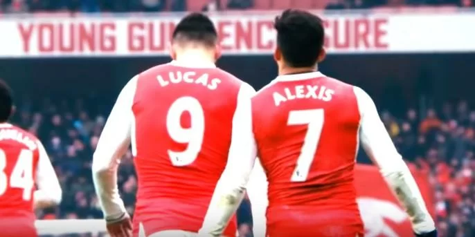 Juve su Sanchez: dialogo col ManUtd