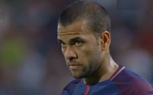 Dani Alves racconta: “La Juventus mi ha tradito”