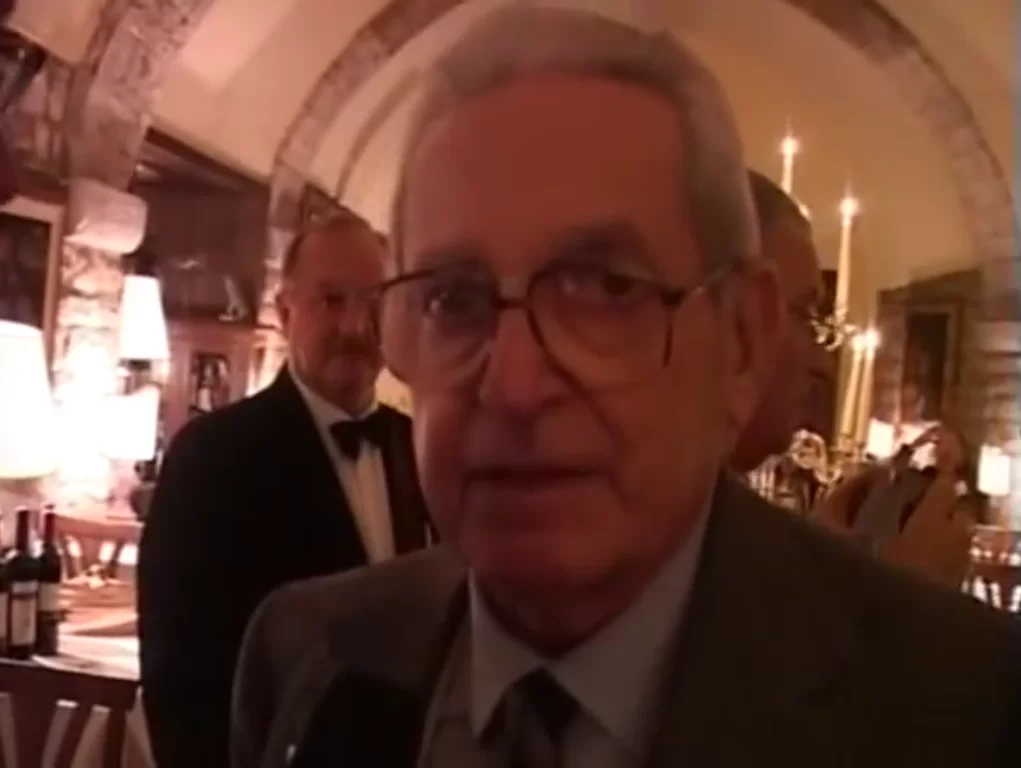 La Juventus ricorda la scomparsa del presidente Chiusano