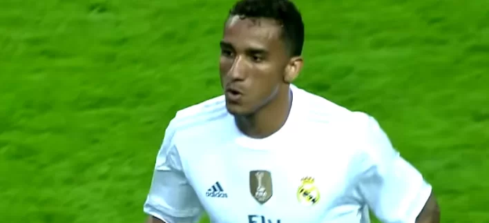 Danilo-Juve, l’affare è nell’aria: manca solo un ultimo passaggio