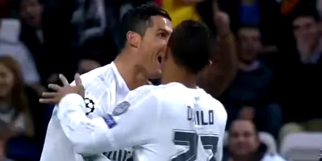 La Juve ha in pugno il nuovo terzino destro, accordo raggiunto tra i club