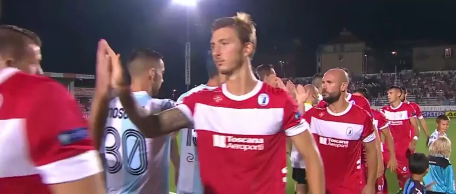 Tante richieste per Del Fabro: ecco il futuro del giovane difensore bianconero