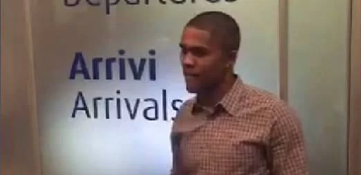 Douglas Costa, è sì! Il brasiliano è a Torino: domani le visite mediche