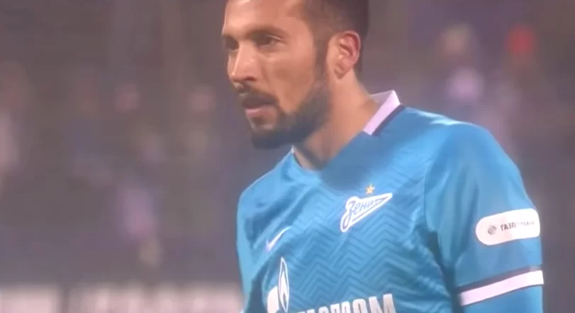 TS – La Juventus non molla la pista per il difensore argentino